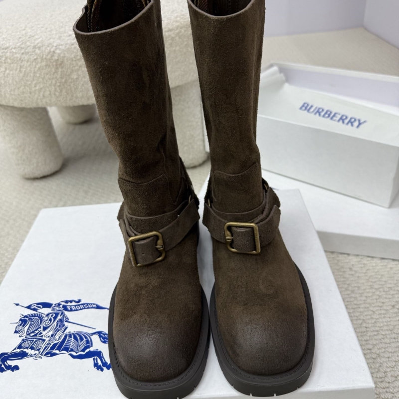 Bv*b*rry boots